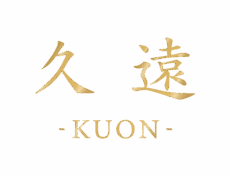 kuon logo 01