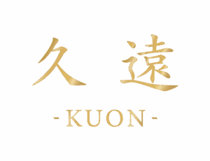 kuon logo 01