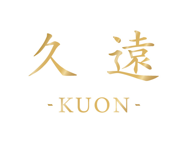 kuon logo 01